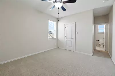 11315 Rossie Moor Lane, Richmond, TX 77407 - Photo 35