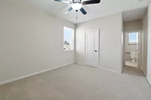 11315 Rossie Moor Ln, Richmond, TX 77407 - Photo 35