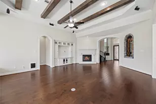 11315 Rossie Moor Ln, Richmond, TX 77407 - Photo 9