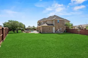 11315 Rossie Moor Ln, Richmond, TX 77407 - Photo 43