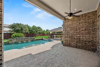 11315 Rossie Moor Lane, Richmond, TX 77407 - Photo 39