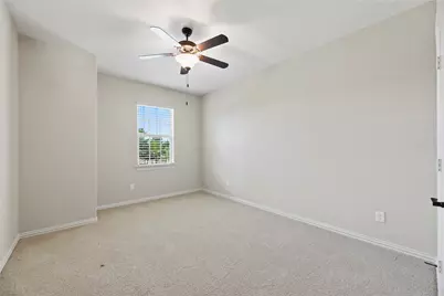 11315 Rossie Moor Lane, Richmond, TX 77407 - Photo 33