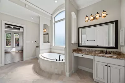 11315 Rossie Moor Lane, Richmond, TX 77407 - Photo 19