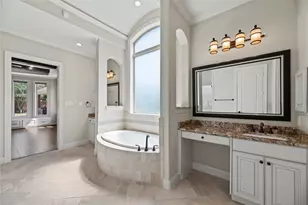 11315 Rossie Moor Ln, Richmond, TX 77407 - Photo 19