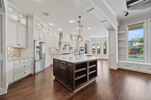 11315 Rossie Moor Ln, Richmond, TX 77407 - Photo 11