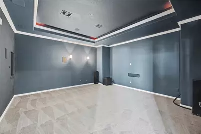 11315 Rossie Moor Lane, Richmond, TX 77407 - Photo 29