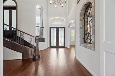 11315 Rossie Moor Lane, Richmond, TX 77407 - Photo 5