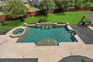 11315 Rossie Moor Ln, Richmond, TX 77407 - Photo 45