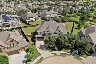 11315 Rossie Moor Ln, Richmond, TX 77407 - Photo 47