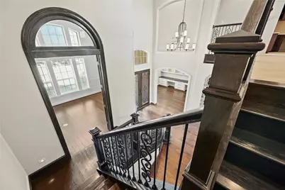 11315 Rossie Moor Lane, Richmond, TX 77407 - Photo 25