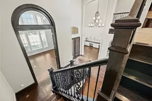 11315 Rossie Moor Ln, Richmond, TX 77407 - Photo 25