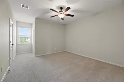 11315 Rossie Moor Lane, Richmond, TX 77407 - Photo 37