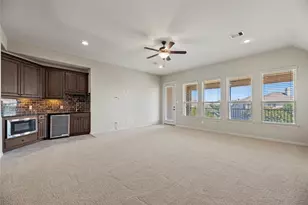 11315 Rossie Moor Ln, Richmond, TX 77407 - Photo 27