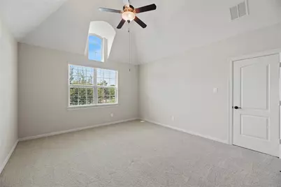 11315 Rossie Moor Lane, Richmond, TX 77407 - Photo 31