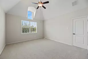 11315 Rossie Moor Ln, Richmond, TX 77407 - Photo 31