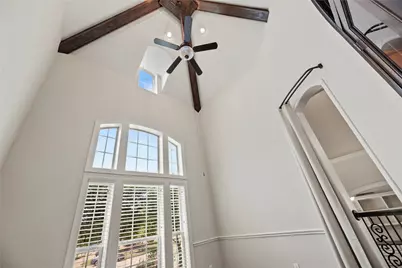 11315 Rossie Moor Lane, Richmond, TX 77407 - Photo 23