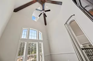 11315 Rossie Moor Ln, Richmond, TX 77407 - Photo 23