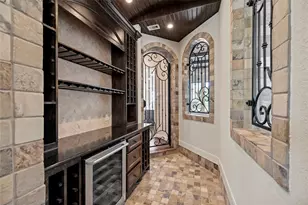 11315 Rossie Moor Ln, Richmond, TX 77407 - Photo 7