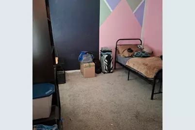 11308 Burton Street, Manor, TX 78653 - Photo 7