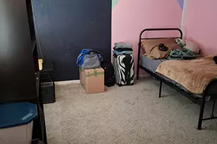 11308 Burton St, Manor, TX 78653 - Photo 7