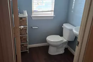 11308 Burton St, Manor, TX 78653 - Photo 5