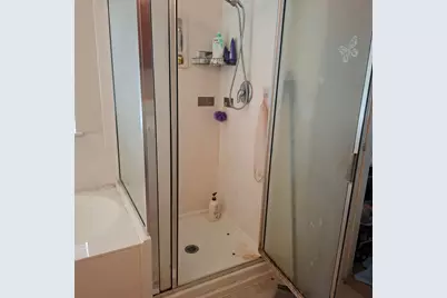 11308 Burton Street, Manor, TX 78653 - Photo 9