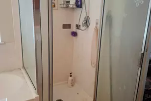 11308 Burton St, Manor, TX 78653 - Photo 9