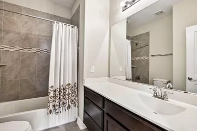 2414 Trocadero Lane, League City, TX 77573 - Photo 35