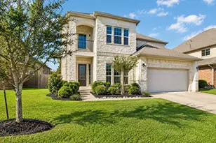 2414 Trocadero Ln, League City, TX 77573 - Photo 1