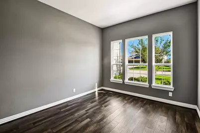 2414 Trocadero Lane, League City, TX 77573 - Photo 15