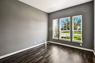 2414 Trocadero Ln, League City, TX 77573 - Photo 15