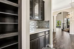 2414 Trocadero Ln, League City, TX 77573 - Photo 13
