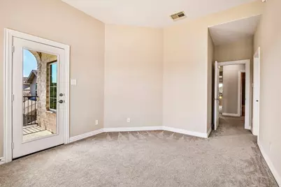 2414 Trocadero Lane, League City, TX 77573 - Photo 31