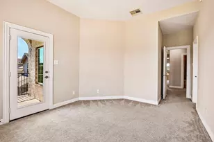 2414 Trocadero Ln, League City, TX 77573 - Photo 31
