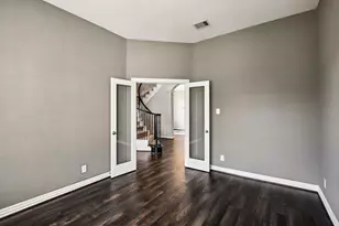 2414 Trocadero Ln, League City, TX 77573 - Photo 15