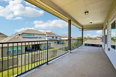 2414 Trocadero Lane, League City, TX 77573 - Photo 47