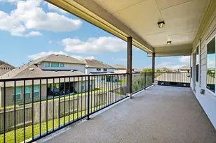 2414 Trocadero Ln, League City, TX 77573 - Photo 47