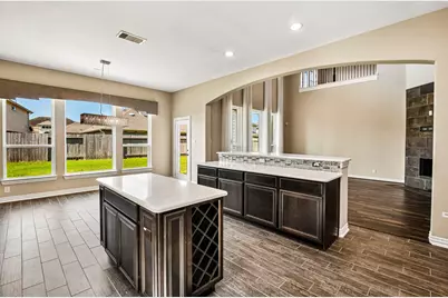 2414 Trocadero Lane, League City, TX 77573 - Photo 11