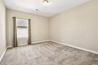 2414 Trocadero Lane, League City, TX 77573 - Photo 33