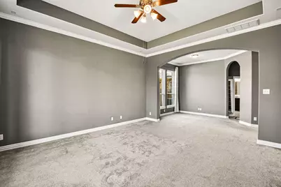 2414 Trocadero Lane, League City, TX 77573 - Photo 21