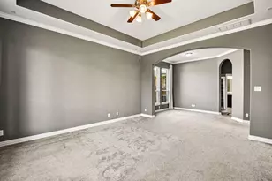 2414 Trocadero Ln, League City, TX 77573 - Photo 21