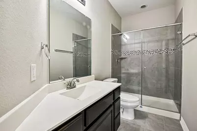 2414 Trocadero Lane, League City, TX 77573 - Photo 37