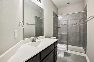 2414 Trocadero Ln, League City, TX 77573 - Photo 37