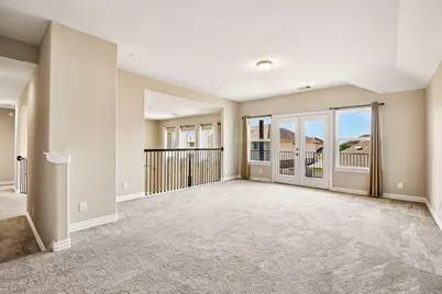 2414 Trocadero Lane, League City, TX 77573 - Photo 41