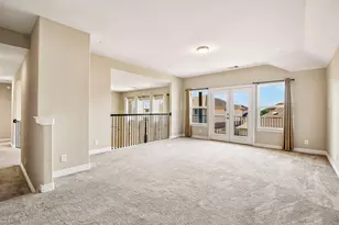 2414 Trocadero Ln, League City, TX 77573 - Photo 41