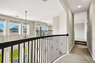 2414 Trocadero Ln, League City, TX 77573 - Photo 35