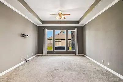 2414 Trocadero Lane, League City, TX 77573 - Photo 23