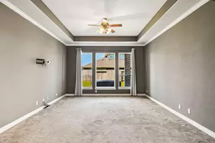 2414 Trocadero Ln, League City, TX 77573 - Photo 23