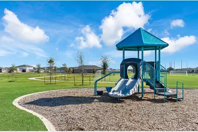 9118 Sunset Marina Way, Iowa Colony, TX 77583 - Photo 19