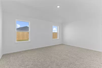 9118 Sunset Marina Way, Iowa Colony, TX 77583 - Photo 9